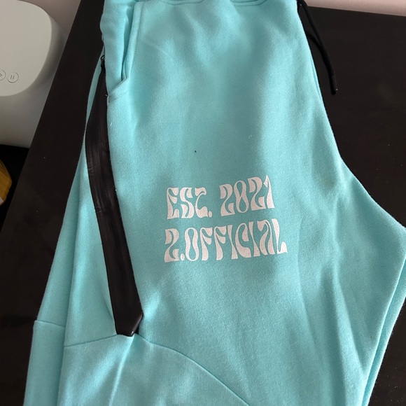 HeavenSent - Picture 7 of 9